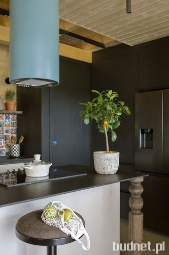 Projekt i realizacja: Patrycja Majewicz